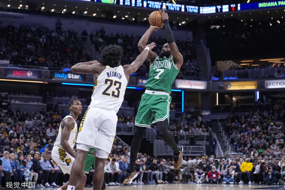 还能在必要 还能在必要