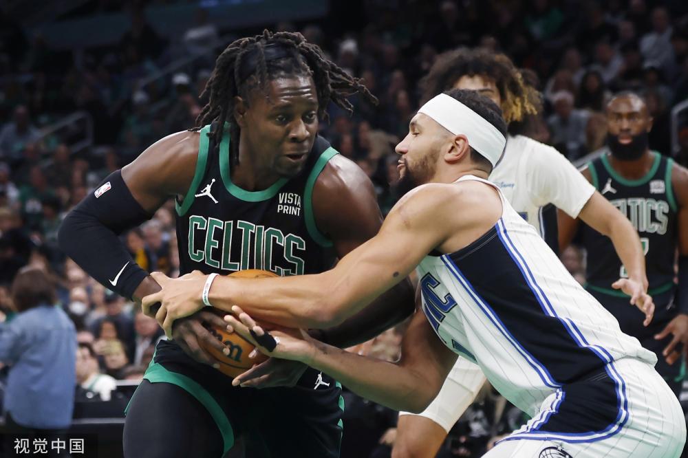 如一场场博 如一场场博