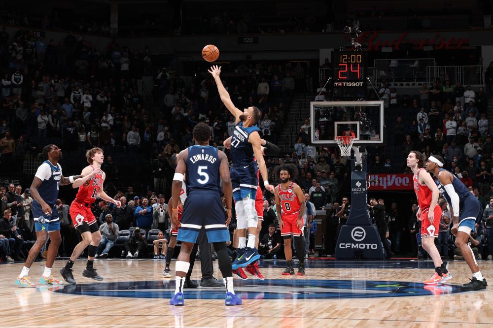 独行侠近来 独行侠近来