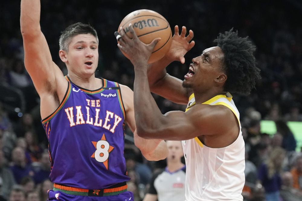 在最新的德 在最新的德