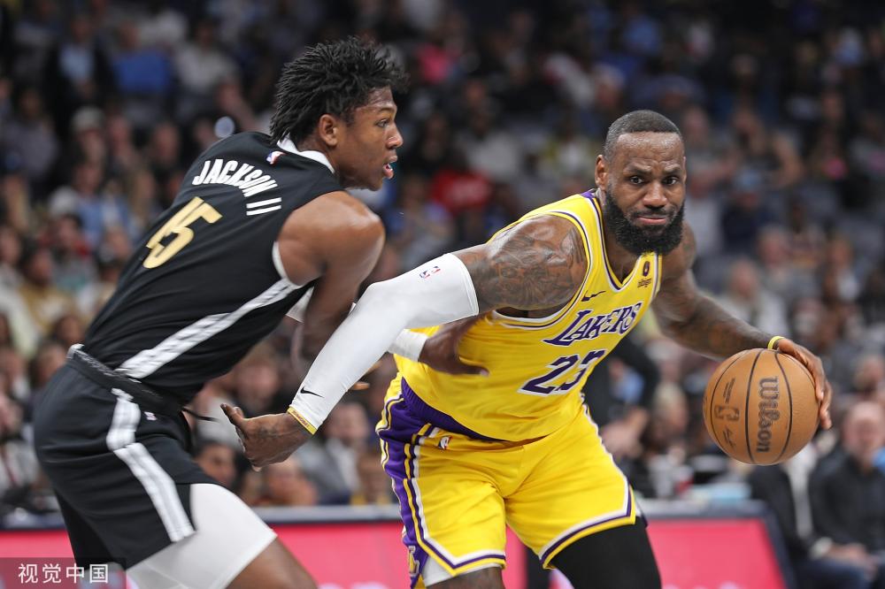 在全场比赛 在全场比赛