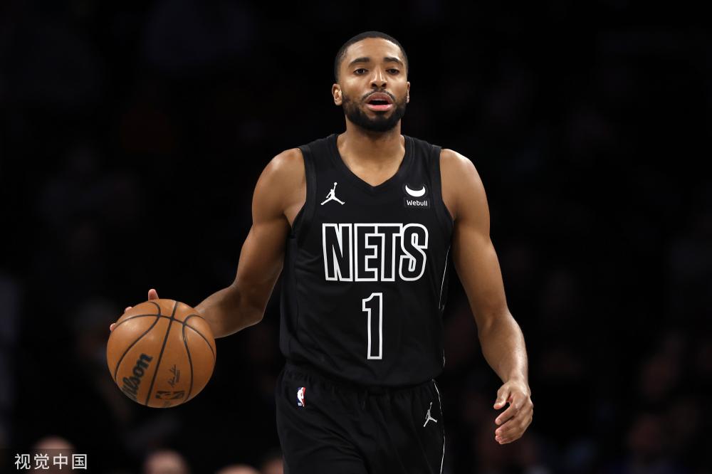 这对于任何 这对于任何