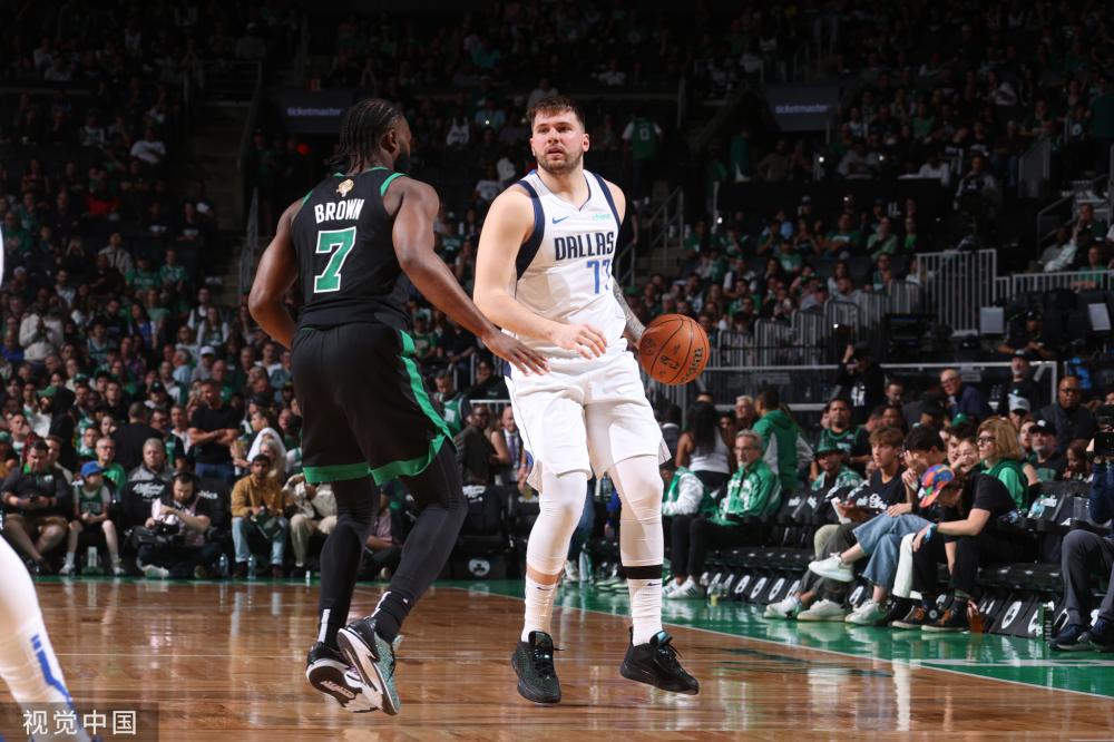 纳坦以其身 纳坦以其身