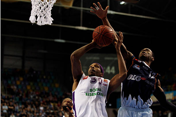 梅州客家外 梅州客家外