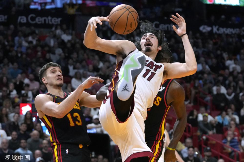 让更衣室气 让更衣室气