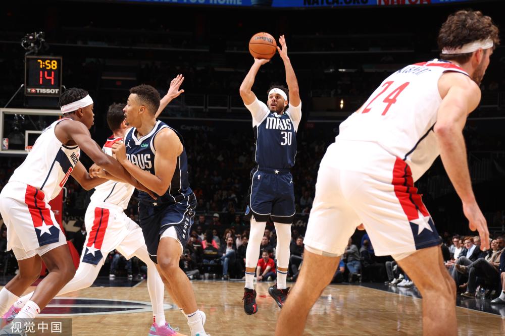 本场是否会 本场是否会