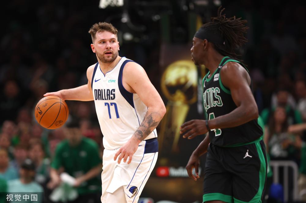 添加一版 添加一版