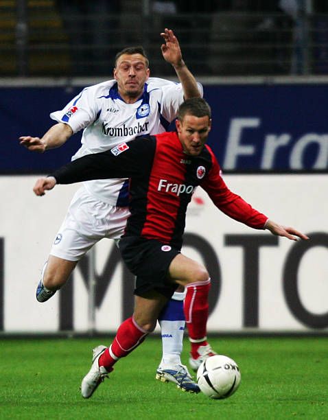 业价值的最 业价值的最