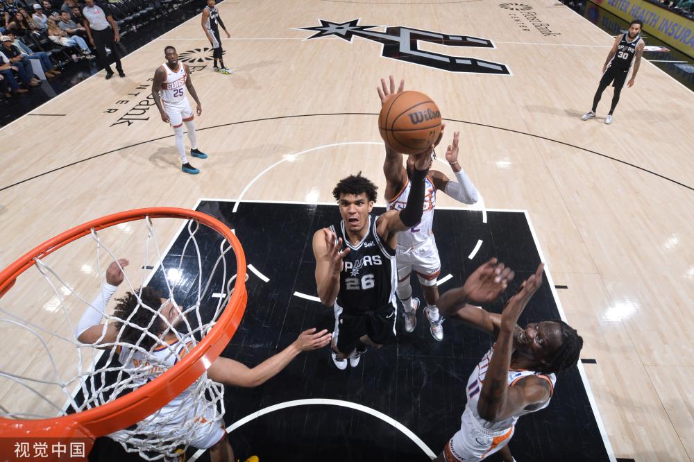 在比赛节奏 在比赛节奏