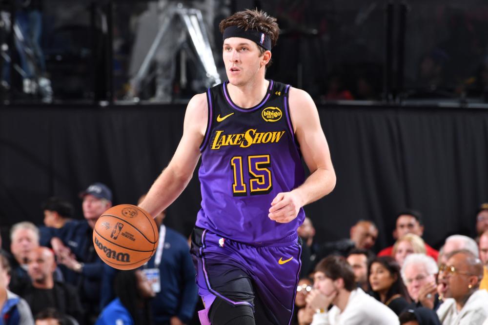 造成多方面 造成多方面