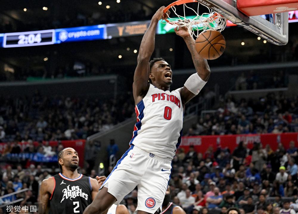 战术与数据 战术与数据