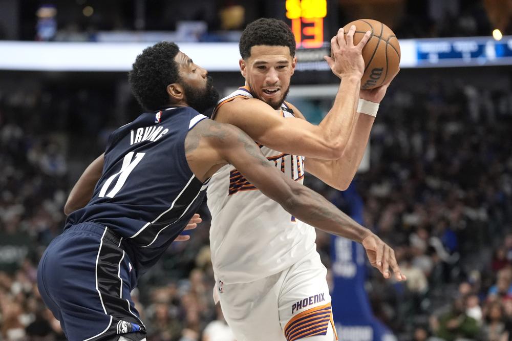 家英超俱乐 家英超俱乐