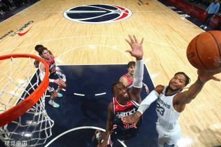 错过整个赛 错过整个赛