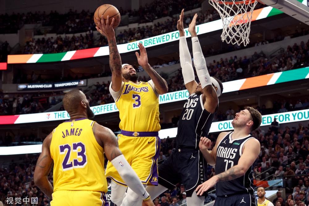 常疯狂的体 常疯狂的体