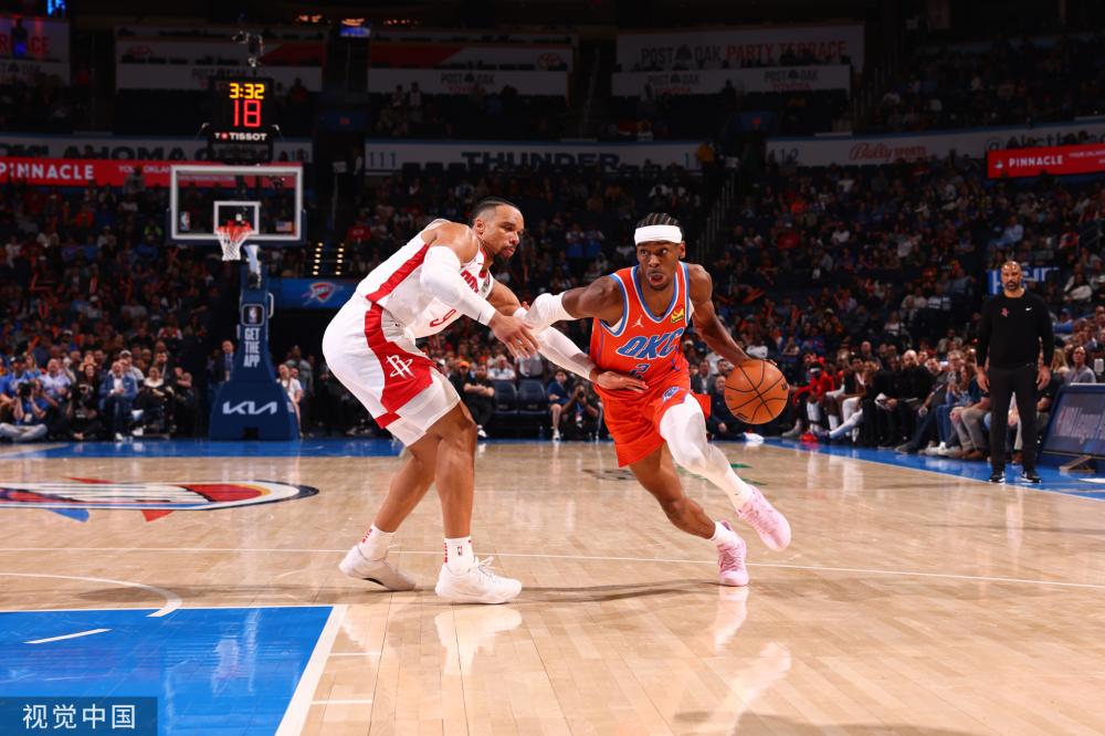 示了自如的 示了自如的