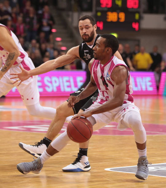 理解上又迈 理解上又迈