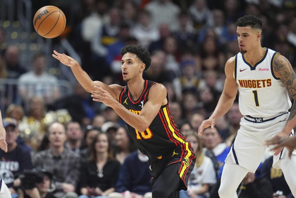 化的发展 化的发展