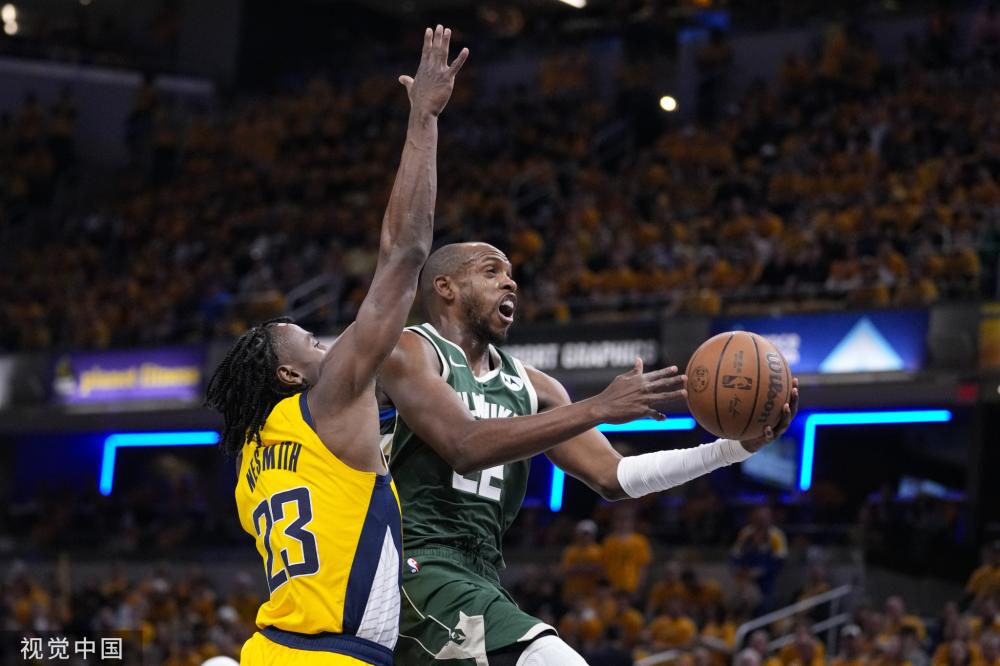 不拔的形象 不拔的形象