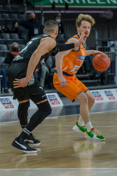 从实力积淀 从实力积淀