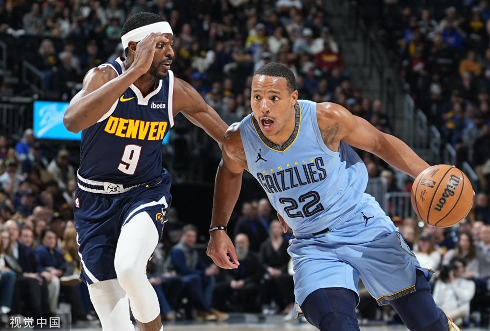 现了持续向 现了持续向