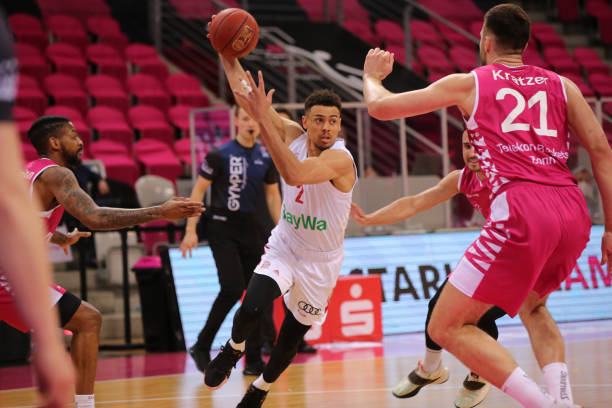 技术能力 技术能力