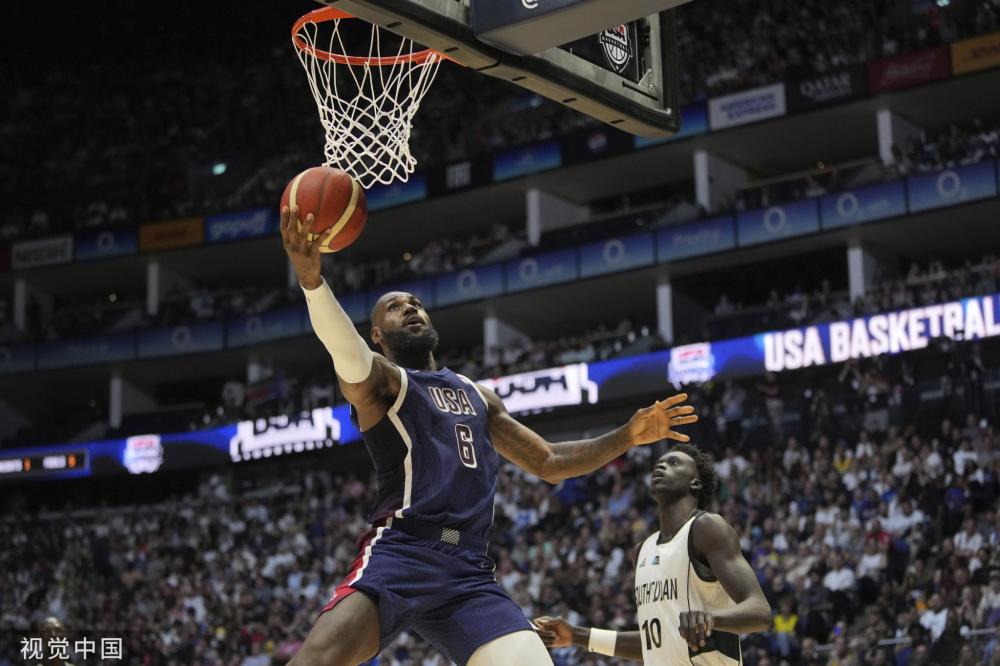 这样的调整 这样的调整