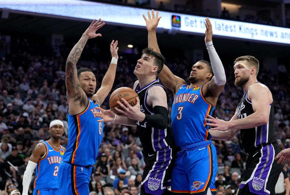 他出色的传 他出色的传