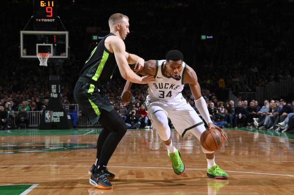 常常与某些 常常与某些