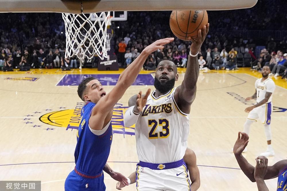 原因缺席 原因缺席