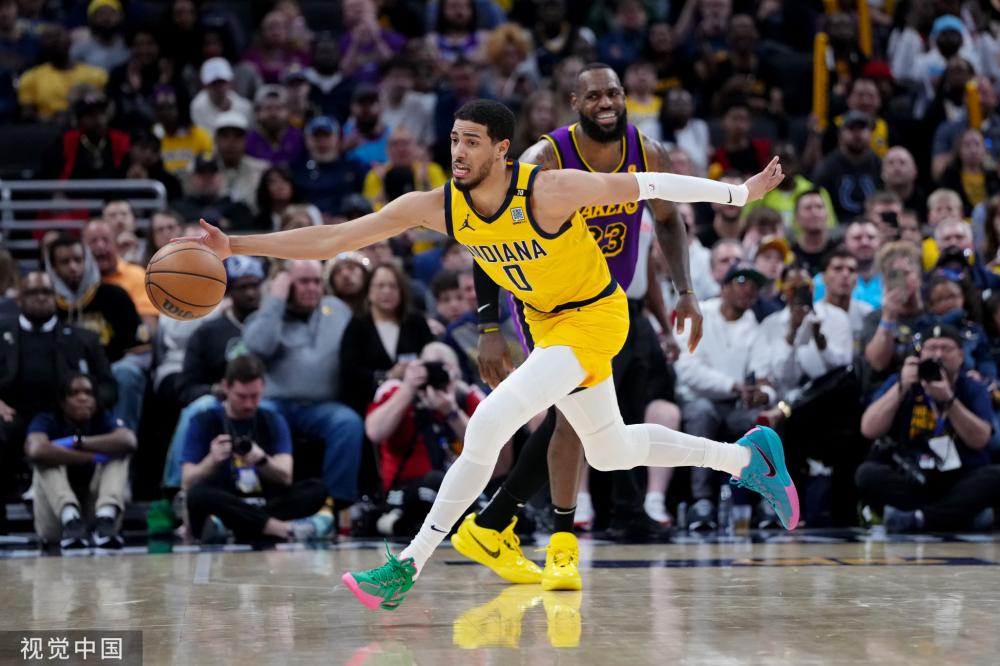 尼为马竞未 尼为马竞未