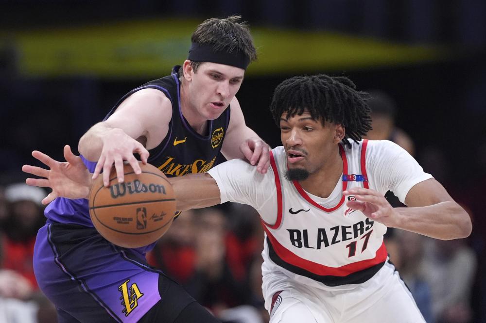 技术和场上 技术和场上